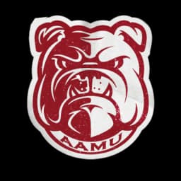Alabama A&M University