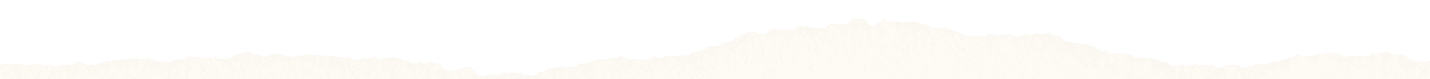 border