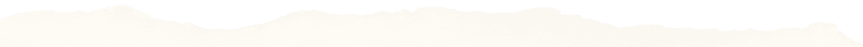 border