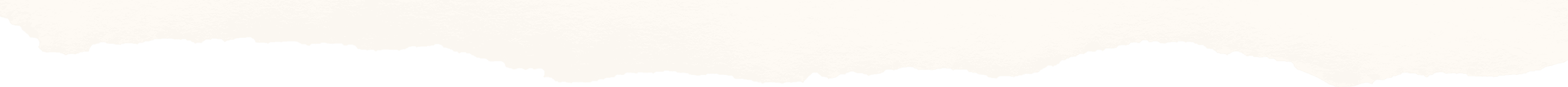 top border