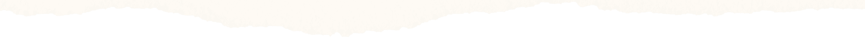 border