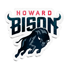 Howard University