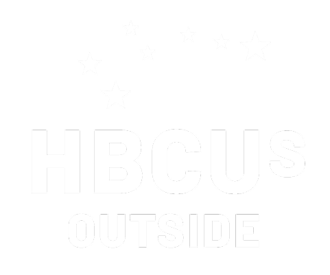 HBCUs Outside