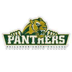 Philander Smith University