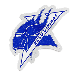 Elizabeth City State University