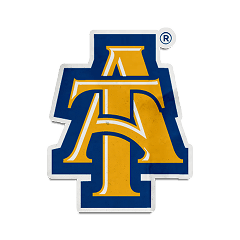 North Carolina A&T State University