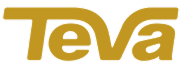 teva brand logo