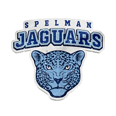 Spelman College
