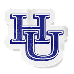 Hampton University