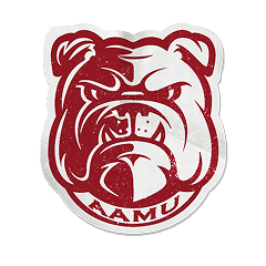 Alabama A&M University